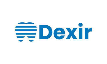 Dexir.com